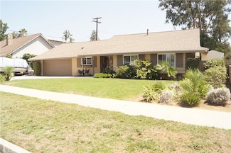 840 Apache Trail, Riverside, CA 92507