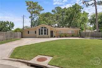 7112 Hialeah Cir, Savannah, GA 31406