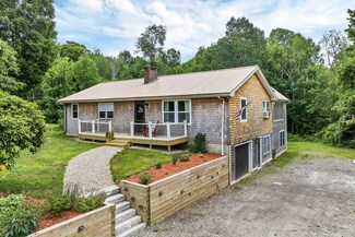 265 Belknap Mountain Rd, Gilford, NH 03249
