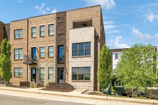 736 Inspiration Blvd, Madison, TN 37115
