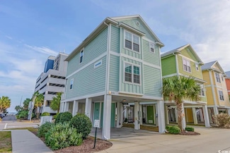 2701 Kashton St, Myrtle Beach, SC 29577