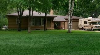 8939 Tyler St NE, Minneapolis, MN 55434