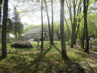 14 Morgan Rd, Hillsborough, NH 03244
