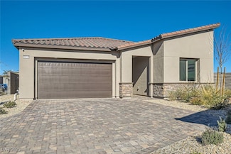 10244 Tidal Force St, Las Vegas, NV 89143