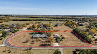 5367 Pecan Place Dr, McKinney, TX 75071