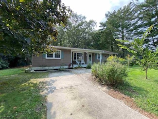 641 Woodland Ave, Absecon, NJ 08201