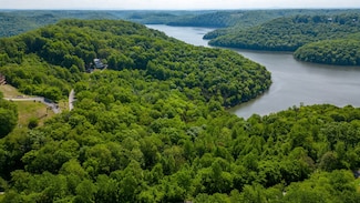 72 Williamson Cir, Smithville, TN 37166