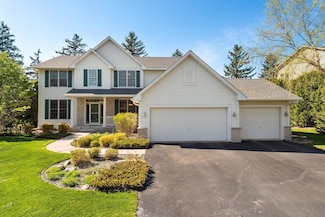 1579 Stoneridge Cir, Long Lake, MN 55356