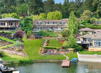 10841 Evergreen Terrace SW, Lakewood, WA 98498