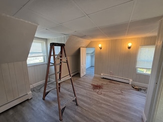 304 Malden St Unit 3, Revere, MA 02151