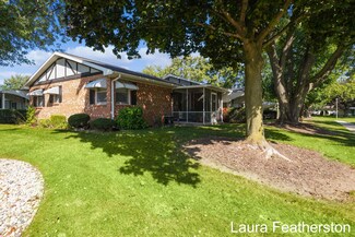 883 Andover Ct SE Unit 22, Grand Rapids, MI 49508