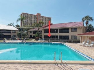 4770 Brittany Dr S Unit 16, Saint Petersburg, FL 33715