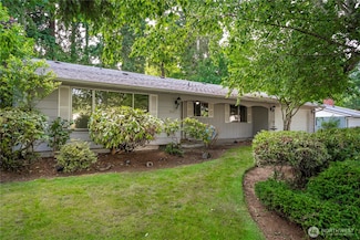 11028 83rd Ave E, Puyallup, WA 98373