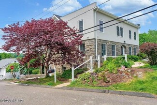 67 Byram Terrace Dr Unit 4, Greenwich, CT 06831