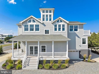 41 A Long Beach Blvd, Long Beach, NJ 08008