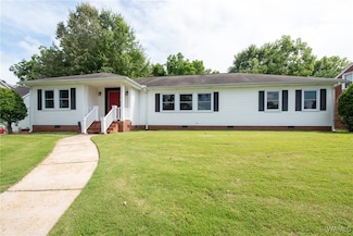 9C Country Club Hills, Tuscaloosa, AL 35401