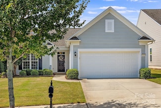 20151 Dovekie Ln, Fort Mill, SC 29707