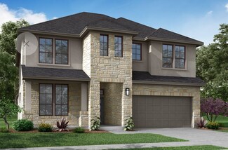 27841 Wooded Pond Dr, Spring, TX 77386