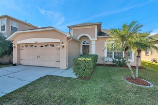 4506 Mapletree Loop Unit 3B, Wesley Chapel, FL 33544