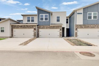 1850 Settlers Glen Dr Unit 1104, Round Rock, TX 78665