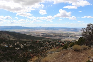 1133 High Mountain View Cir, Cedar City, UT 84720