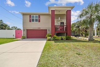 3227 Rose Arbor Dr, Hernando Beach, FL 34607