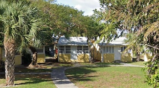 3723 Morton Ave Unit 5, West Palm Beach, FL 33405