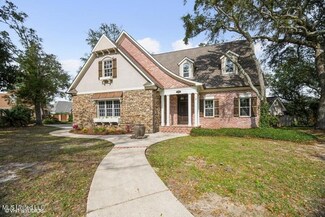 2010 Filoli Ct, Biloxi, MS 39531