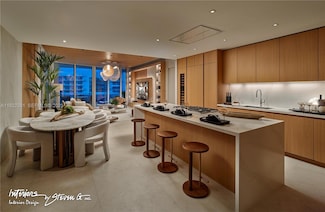 2241 SE 17th St Unit 703, Fort Lauderdale, FL 33316