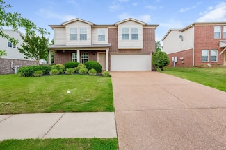 9966 Chariden Dr, Cordova, TN 38016