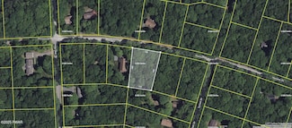 0 Horizon Dr, Greene Township, PA 18426