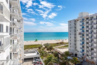 401 Ocean Dr Unit 1007, Miami Beach, FL 33139