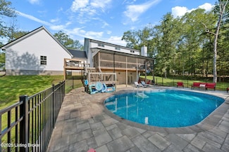 192 Cherry Ln, Leitchfield, KY 42754