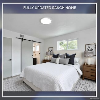 772 Victor St, Aurora, CO 80011