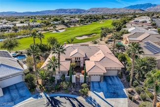 4198 Melodia Songo Ct Unit 10, Las Vegas, NV 89135