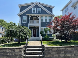 11-13 Pierce St, Boston, MA 02136