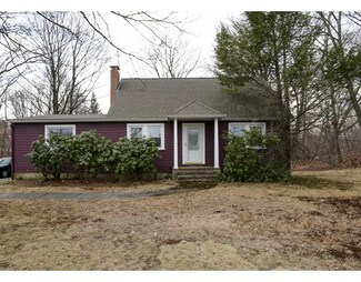 1490 Trapelo Rd, Waltham, MA 02451
