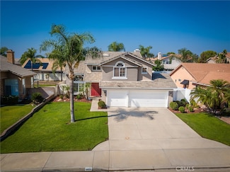 6828 6828 Tiara, Highland, CA 92346