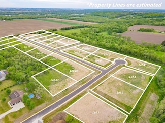 3960 W Griffindale Dr, Beloit, WI 53511