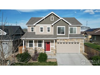 2209 Joseph Allen Dr, Fort Collins, CO 80525