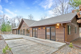 7894 Lost Lake Rd, Nisswa, MN 56468