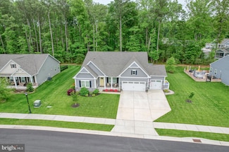 31573 Barefoot Cir, Harbeson, DE 19951