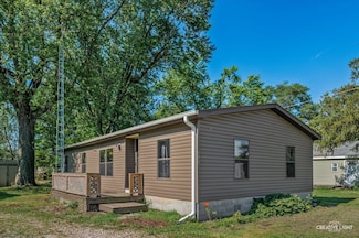 133 E Elm St, Braidwood, IL 60408