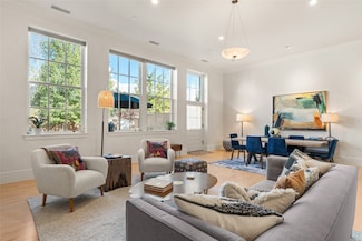 1150 Canyon Rd Unit 2, Santa Fe, NM 87501