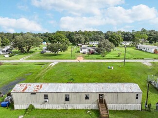 5116 Rock Dove Loop, Lakeland, FL 33810