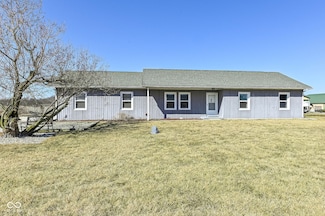 22569 State Road 37 N, Noblesville, IN 46060