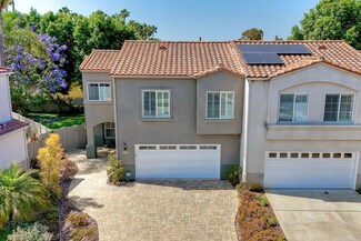 2626 Lewis Ln, Carlsbad, CA 92008