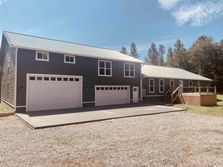 8635 Sparks Rd, Little Rock, AR 72210