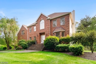 20 Crestview Ln, Sparta, NJ 07871
