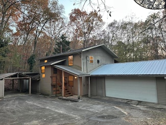 3185 Lower River Rd NW, Georgetown, TN 37336